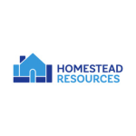 2026 Homestead Resources Annual Luncheon - logo