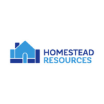 Homestead Resources Trivia Night - logo